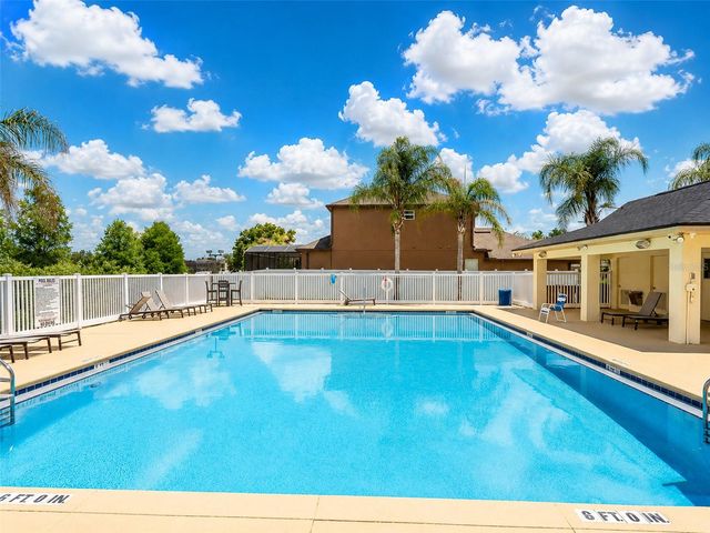 15314 GRAND HAVEN DRIVE, Clermont, FL 34714