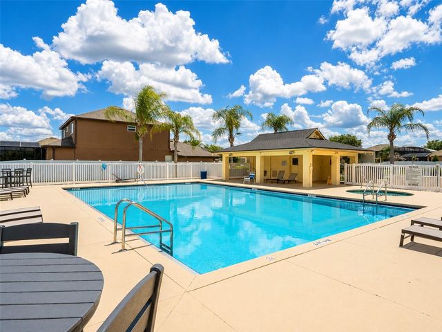 15314 GRAND HAVEN DRIVE, Clermont, FL 34714