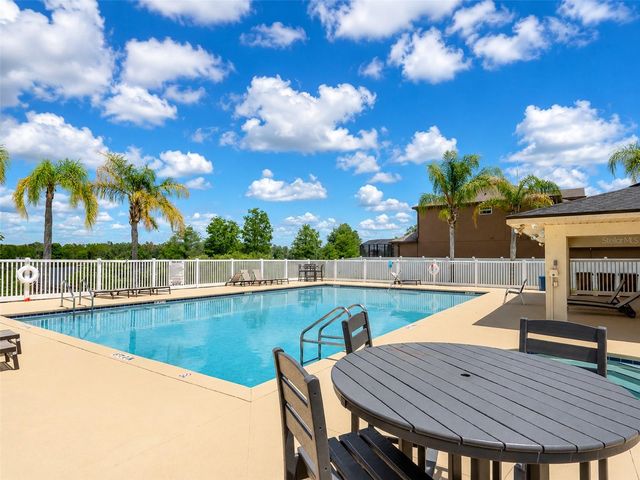 15314 GRAND HAVEN DRIVE, Clermont, FL 34714