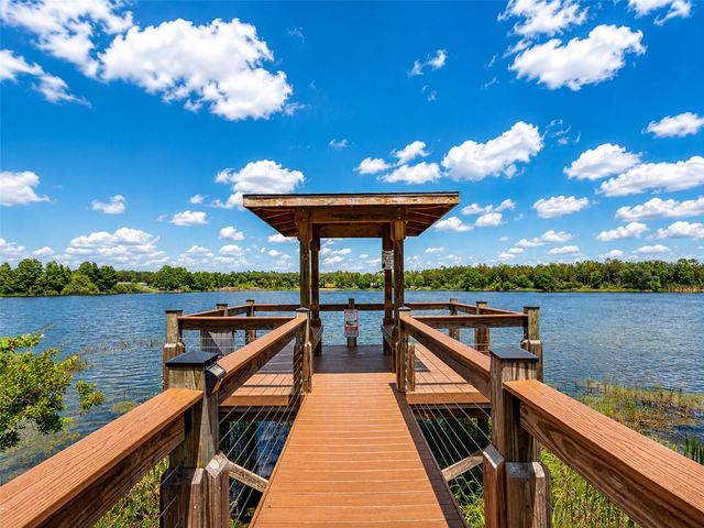 15314 GRAND HAVEN DRIVE, Clermont, FL 34714