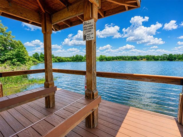 15314 GRAND HAVEN DRIVE, Clermont, FL 34714
