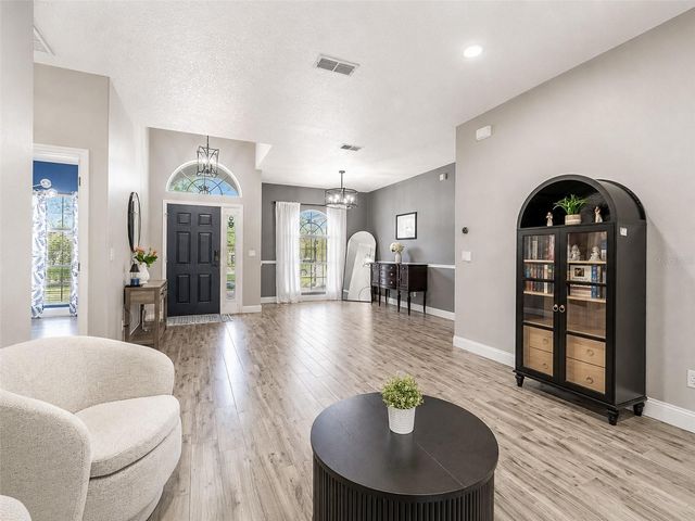 15314 GRAND HAVEN DRIVE, Clermont, FL 34714