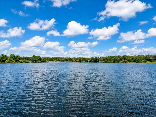 15314 GRAND HAVEN DRIVE, Clermont, FL 34714