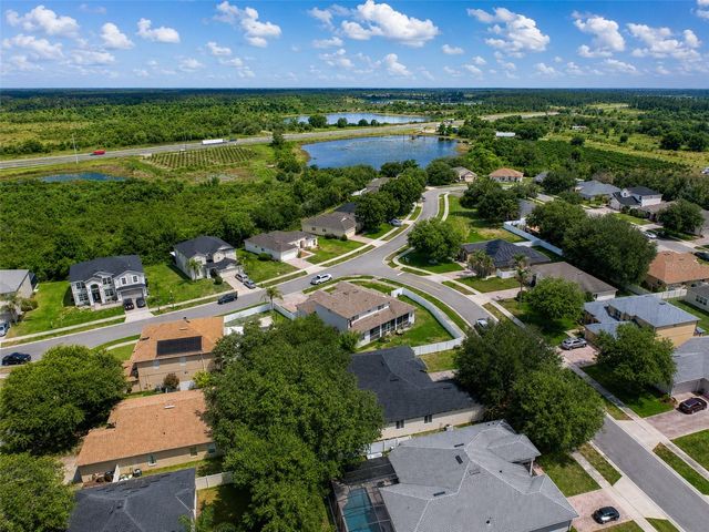 15314 GRAND HAVEN DRIVE, Clermont, FL 34714
