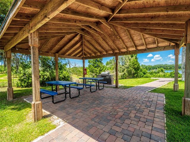 15314 GRAND HAVEN DRIVE, Clermont, FL 34714