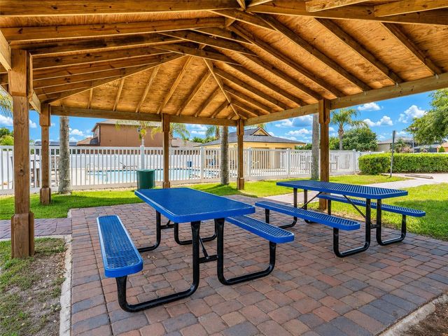 15314 GRAND HAVEN DRIVE, Clermont, FL 34714