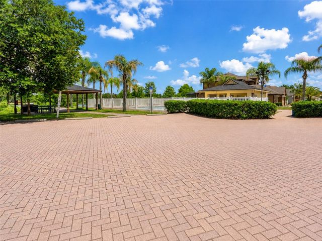 15314 GRAND HAVEN DRIVE, Clermont, FL 34714