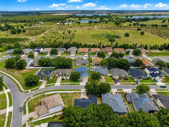 15314 GRAND HAVEN DRIVE, Clermont, FL 34714
