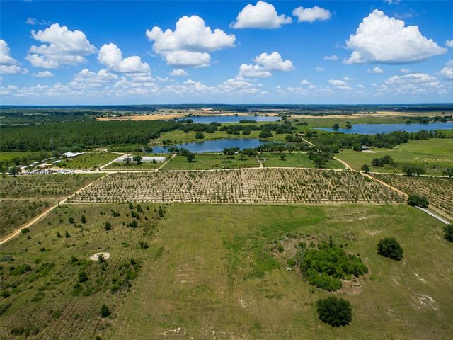 15314 GRAND HAVEN DRIVE, Clermont, FL 34714