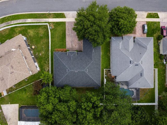 15314 GRAND HAVEN DRIVE, Clermont, FL 34714