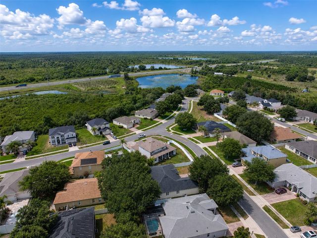 15314 GRAND HAVEN DRIVE, Clermont, FL 34714