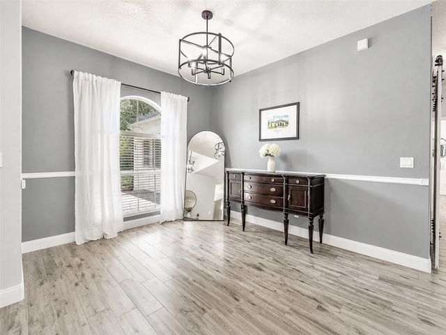 15314 GRAND HAVEN DRIVE, Clermont, FL 34714