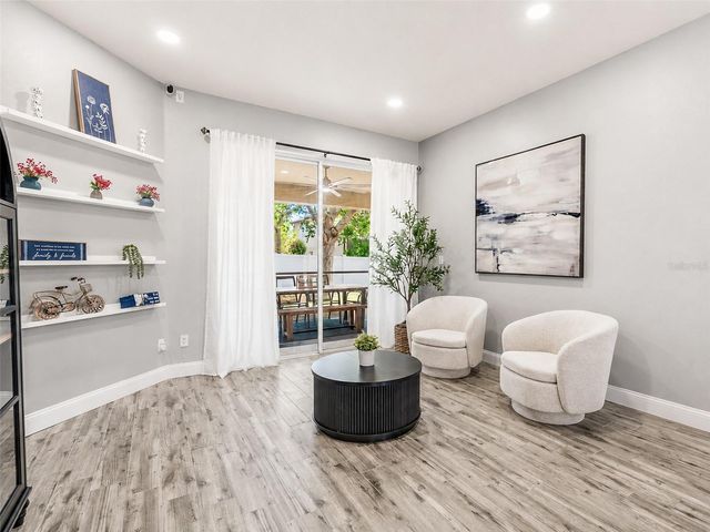 15314 GRAND HAVEN DRIVE, Clermont, FL 34714