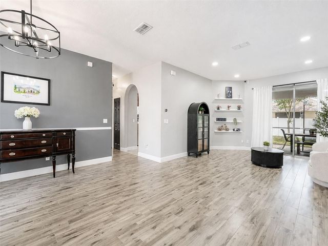 15314 GRAND HAVEN DRIVE, Clermont, FL 34714