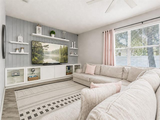 15314 GRAND HAVEN DRIVE, Clermont, FL 34714