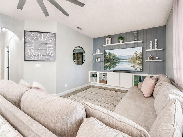 15314 GRAND HAVEN DRIVE, Clermont, FL 34714