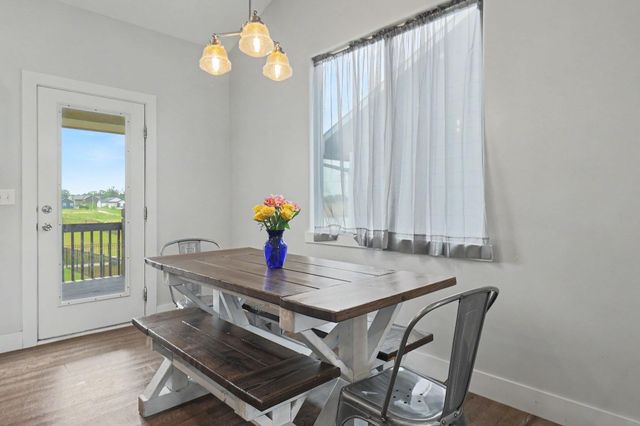 2911 E Reiss, Park City, KS 67219