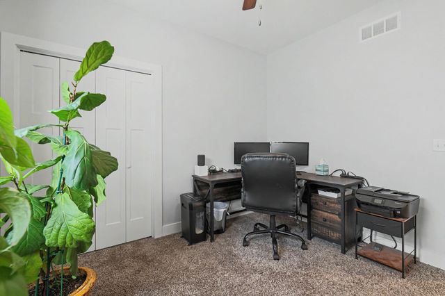 2911 E Reiss, Park City, KS 67219