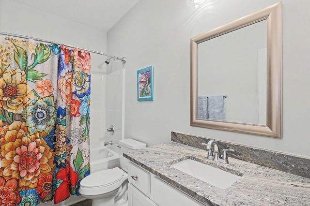 2911 E Reiss, Park City, KS 67219