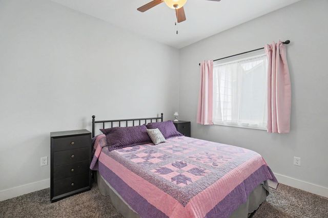 2911 E Reiss, Park City, KS 67219