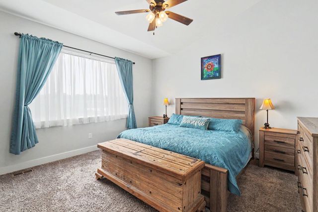 2911 E Reiss, Park City, KS 67219