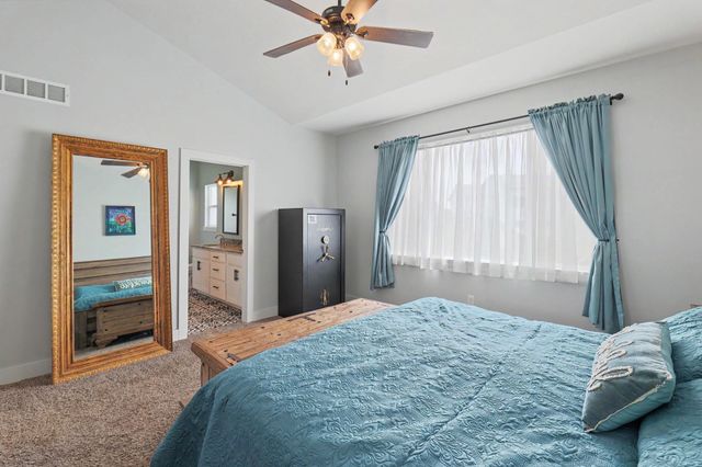 2911 E Reiss, Park City, KS 67219