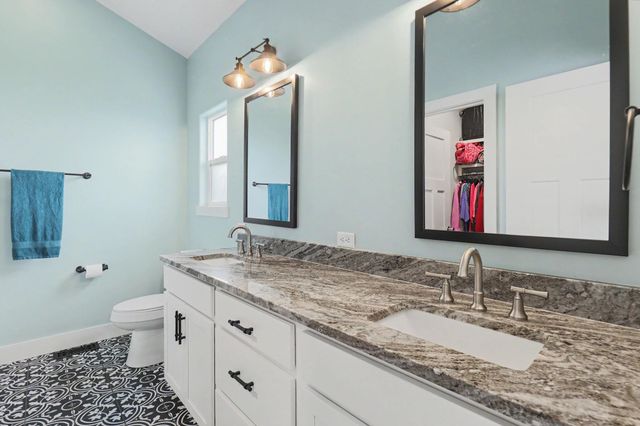2911 E Reiss, Park City, KS 67219