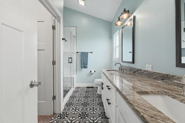 2911 E Reiss, Park City, KS 67219