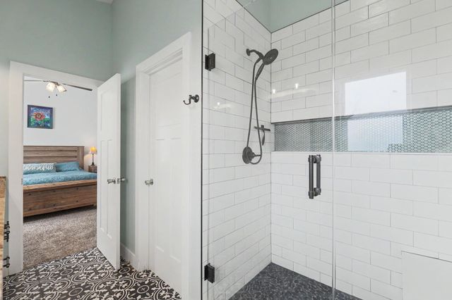 2911 E Reiss, Park City, KS 67219