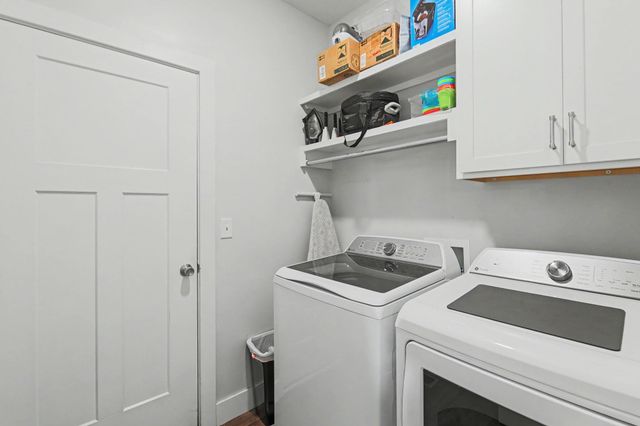 2911 E Reiss, Park City, KS 67219