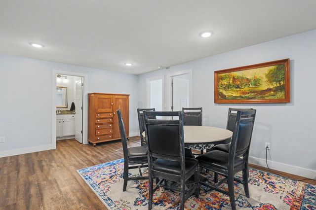 2911 E Reiss, Park City, KS 67219