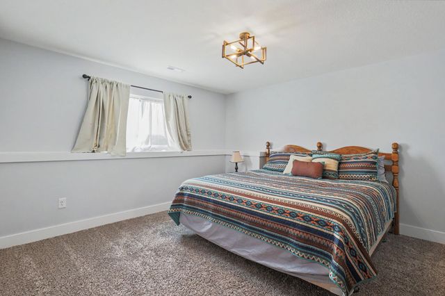 2911 E Reiss, Park City, KS 67219