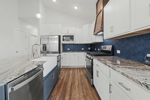 2911 E Reiss, Park City, KS 67219