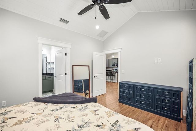 7218 SOUTHEAST AVENUE, Webster, FL 33597