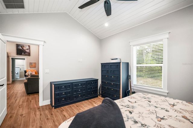 7218 SOUTHEAST AVENUE, Webster, FL 33597