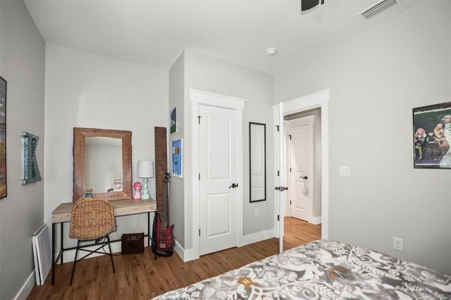 7218 SOUTHEAST AVENUE, Webster, FL 33597
