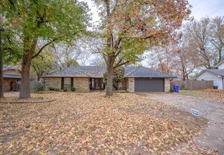 3911 Durango Circle, Norman, OK 73072