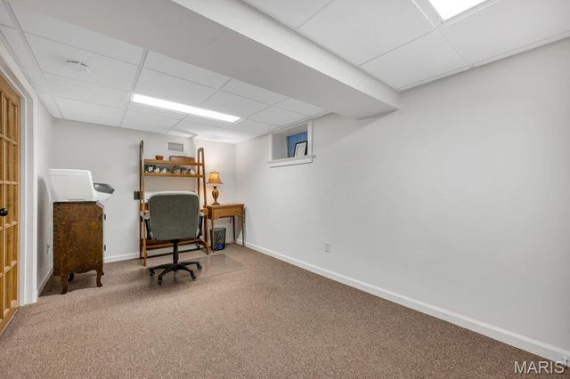 86 Flamingo Drive, Crestwood, MO 63123