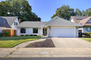 9333 Newington, Elk Grove, CA 95758