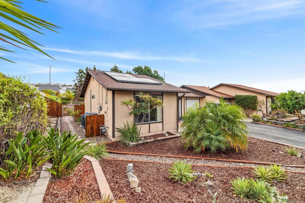 4559 Westridge Drive, Oceanside, CA 92056 — exterior