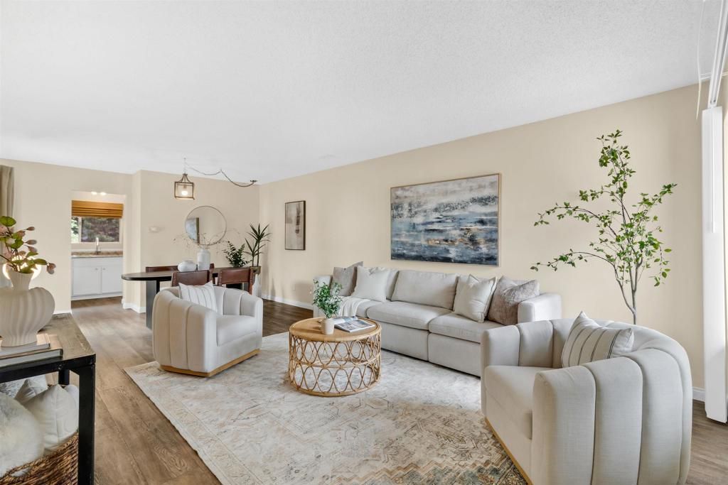 4559 Westridge Drive, Oceanside, CA 92056 — photo 3