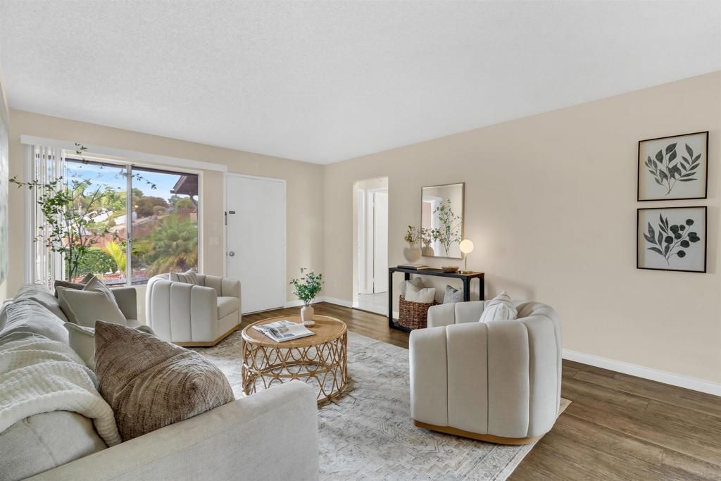 4559 Westridge Drive, Oceanside, CA 92056 — photo 4