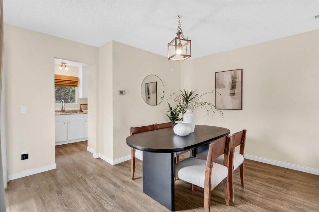 4559 Westridge Drive, Oceanside, CA 92056 — photo 5