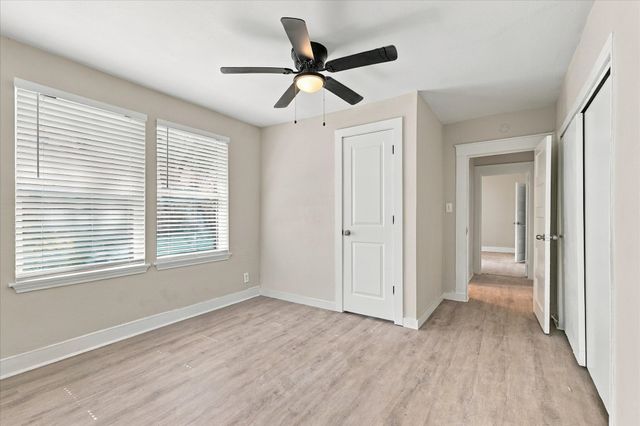 2842 Harlandale Avenue, Dallas, TX 75216