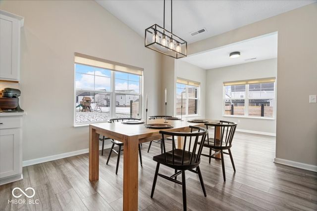 411 Cape May Drive, Westfield, IN 46074