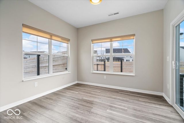 411 Cape May Drive, Westfield, IN 46074