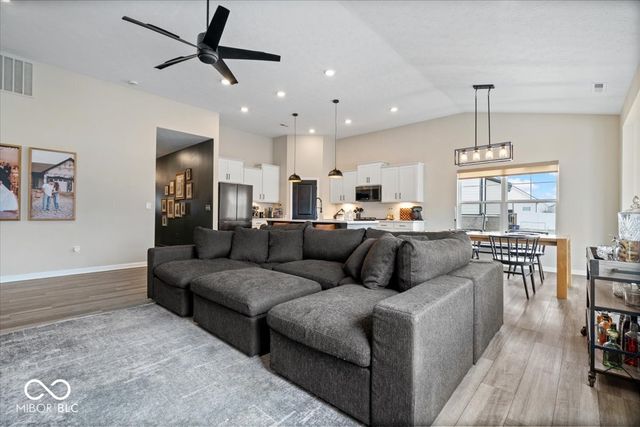 411 Cape May Drive, Westfield, IN 46074