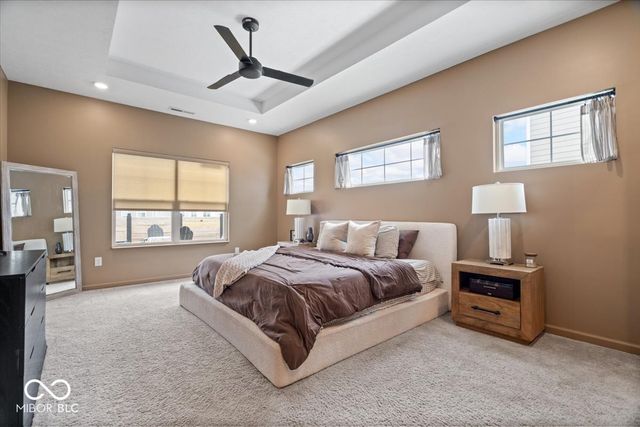 411 Cape May Drive, Westfield, IN 46074