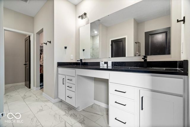 411 Cape May Drive, Westfield, IN 46074