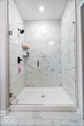 411 Cape May Drive, Westfield, IN 46074